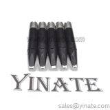 Free Sample LS4D-R Soldering Tips Cross Bit for Japan Unix Soldering Station 200W Cross Heater Robotic Iron Tip Japan Unix Soldering Bit thumbnail-3