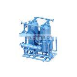 Zero Gas Loss New Industrial Style Compression Regeneration Air Dryer thumbnail-1