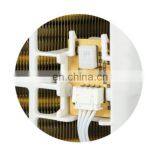 OL12-010-2E Portable Dehumidifier With Continuous Drain for Basement and Home thumbnail-5