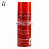 Professional Fragrant Hair Thickening Spray, Best Shine Hair Styling Spray, Magic Conditioning Hair Spray With Firm Hold thumbnail-3