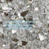 Fire Glass thumbnail-5