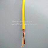 Bending Resistance Remotely-operated Vehicle Electrical Power Cable thumbnail-1