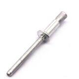 Five Star 5050 Aluminum Ultra Grip High Strength Pop Blind Rivets thumbnail-1