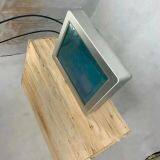 Explosion-proof, Waterproof and Dustproof Display Touch-type Explosion-proof Display Screen Explosion-proof Device thumbnail-5