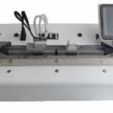 Balloon Forming Machine For Plastic Medical Balloons thumbnail-1