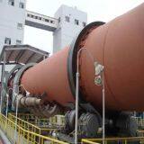 Competitive Price Limestone Rotary Kiln for Sale Made in China thumbnail-2