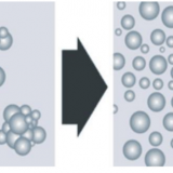 20Khz Ultrasonic Assisted Liquid Process for Herb Extract Equipment thumbnail-2
