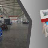 Zibo TXJ Machinery Technology Co.,Ltd company overview - view 1 thumbnail