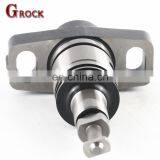 Injection Pump Plunger Diesel Pump Plunger Fuel Plunger Element 928 thumbnail-4