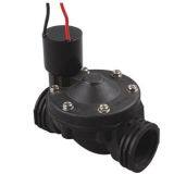 Irrigation Solenoid Valve