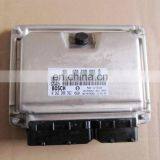 High-Quality Heavy Truck Electronic Engine Control Model Unit  ECU ECM Computer Board 0281020294