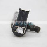 High Quality 0445110248 Common Rail Disesl Injector 0445110248 thumbnail-3