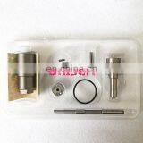 Good Quality Valve Kits(nozzle G3S6+295040-6120 VALVE ) for 23670-0L090,295050-0520 thumbnail-3