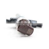 Nozzle Injector 095000-5600 Sprayer Diesel Engine Injection Diesel Engine Parts for L200 1465A041 thumbnail-5