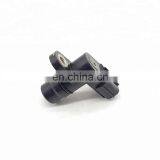 Transmission Speed Sensor 28820PCJ014, 28820-PCJ-014 thumbnail-5