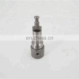 Diesel Injection Pump Plunger A736 131153-5720 thumbnail-3