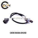Lambda Oxygen Sensor OEM 89465-0K050 For Allion Altezza Aristo Auris Avensis Camry