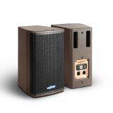 13 Inch 2 Way Professional Speaker BL-13 thumbnail-3