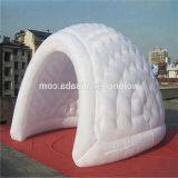 Outdoor Trade Show Tents Aluminum Frame Tienda Marquee Tents for Large Events