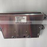 M11 QSM11 ISM11 Electronic Control Module Car ECU 4963807 thumbnail-5