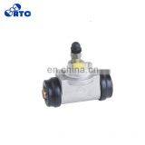 High Quality Auto Brake System 44100-08G10 44100-08G12 Rear Drum Brake Wheel Cylinder thumbnail-2