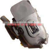 A10VO71 Hydraulic Piston Pump A10VO74 DFLR/31R-SC42NOO Hydraulic Main Pump Assy For Excavator Parts