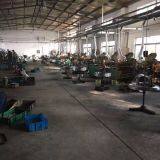 Wuxi Sweet Fastener Co.Ltd company overview - view 1 thumbnail