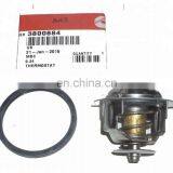 B3.3 QSB3.3 82 Degree C Thermostat 3800884 C6004216120