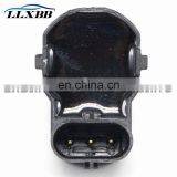 PDC Parking Sensor 8A6J15K859AA For Ford Galaxy Mondeo Fiesta Focus 8A6J-15K859-AA AH42-15K859-AA thumbnail-6