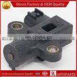 Auto Crankshaft Position Sensor J5T10171 for Ni-ssan Maxima Infiniti I30 1995-2003 Crankshaft Sensor OEM 23731-31U10 2373131U10 thumbnail-3