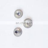 Original 6BT5.9 Diesel Engine Part Valve Spring Retainer 3957913 3935038 thumbnail-5