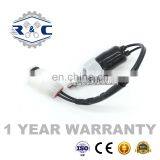 R&C High Quality 37610-70B11 3761070B11 For Suzuki Auto Back Up Reverse Light Switch thumbnail-4