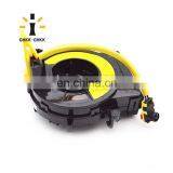 93490-3R110 Spiral Cable Clock Spring Airbag For K3 K5 K9