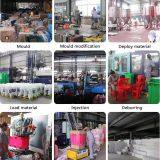 Guangzhou Alanbro Sanitary Ware Factory company overview - view 4 thumbnail