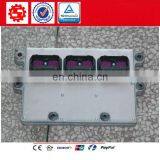 3408501 4309175 QSX15 ISX QSM Engine Part Electronic Control Module