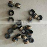 Дизельный мотор, уплотнитель штока клапана 4003966