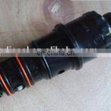 Original NT855 Diesel Engine Part Injector 3047973 3030445