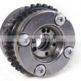 VVT Variable Timing Sprocket Camshaft Adjuster Phaser Gear 2760503600 thumbnail-1