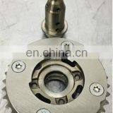11368617693 VVT Variable Timing Sprocket Camshaft Adjuster Phaser Gear 11368684921 11367608789 thumbnail-2