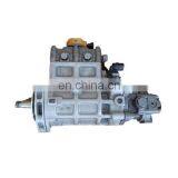 Wholesale Engine Parts Diesel Fuel Pump 326-4634 326-4635