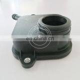 6L Diesel Engine Parts Breather Housing 4935079 thumbnail-3