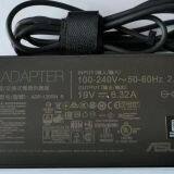 Delta 19V AC DC Adapters ADP-120RH Delta Adapter's Agent Asus Laptop Adapters thumbnail-1