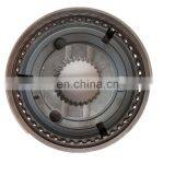 The Hot Sell Transmission System Synchronizer 8-97104026-0 for ISUZU TFS/UCS17/25/G5T+ thumbnail-1