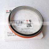 OEM Dongfeng Spare Parts Cummins Oil Seal 5259499 3933262 thumbnail-2
