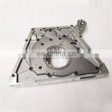 3696436 Foton Engine ISG Lubricating Oil Pump