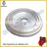 4bt Flywheel 4939064 for Cummins thumbnail-2