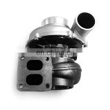 Engine K13C Turbocharger RHE8 24100-3130A 24100-3230B Excavator Turbo 24100-2712A VC740011 VC740017