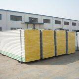 Fiber Glass Sandwich Panel Fiber Glass Sandwich Panel Supplier Sandwich Panel thumbnail-1