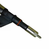 Hino Injector NO4C 095000-8480 Common Rail Injector 095000 8480 Advantage Wholesale thumbnail-3