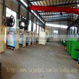 2016 New Product High Quality Used Fuel Injection Pump Test Bench thumbnail-5